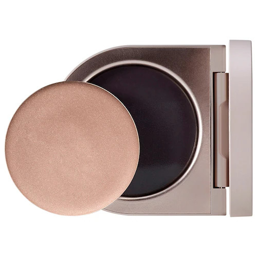 Solar Radiance Hydrating Cream Highlighter - ROSE INC | Sephora | Sephora (US)