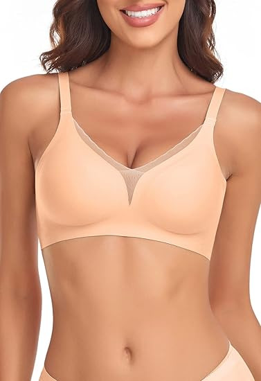 Visit the WOWENY Store | Amazon (US)