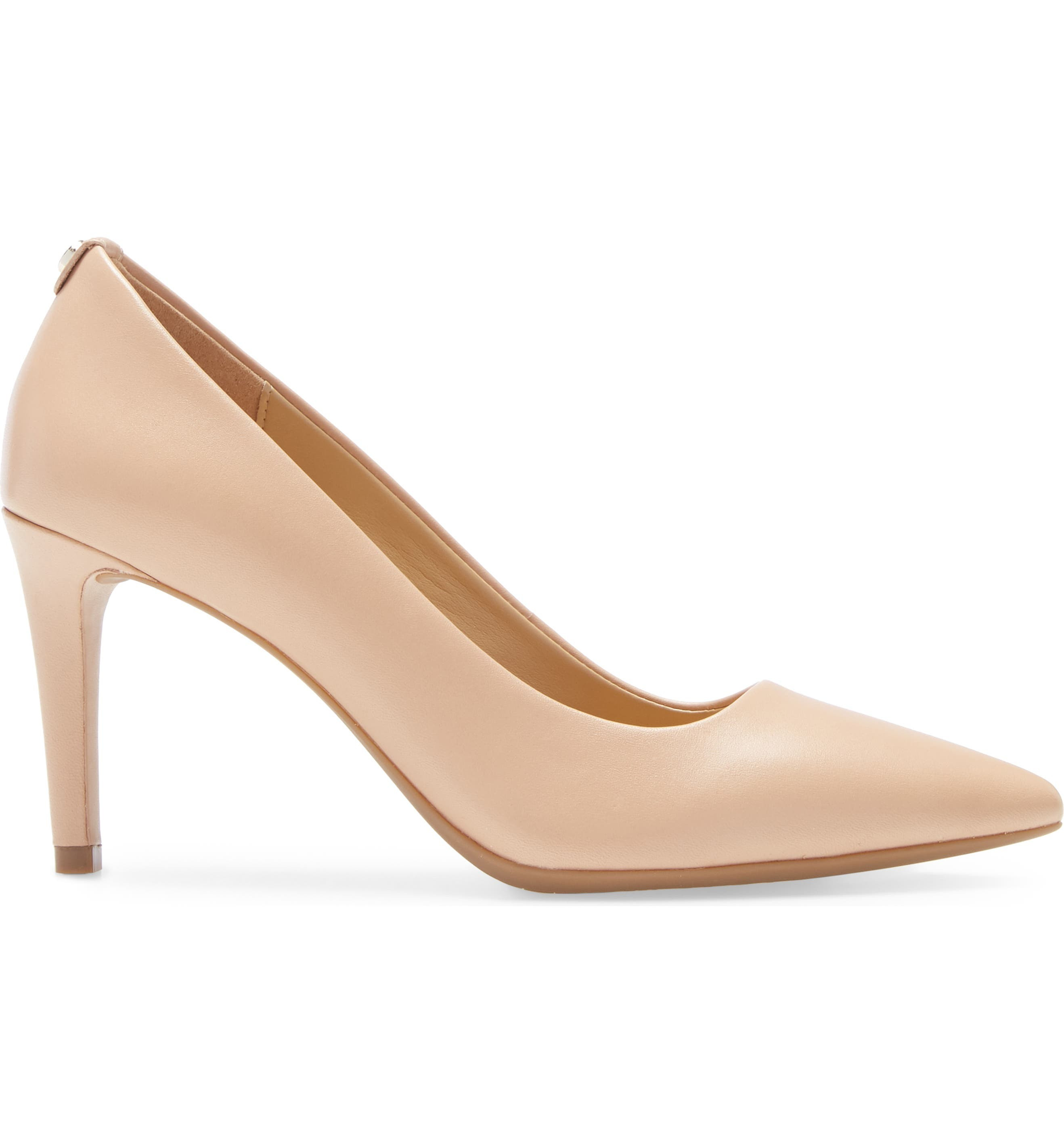 Dorothy Flex Pump | Nordstrom
