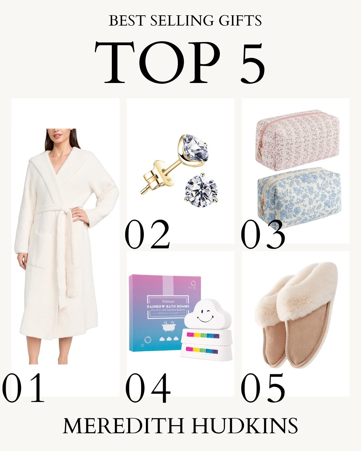 The best selling gifts are out now! 

#LTKHoliday #LTKGiftGuide #LTKSaleAlert