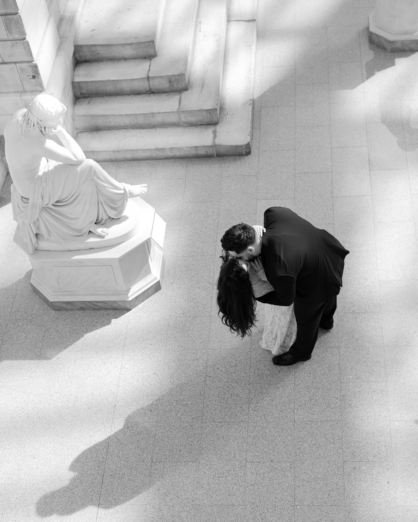 the dreamiest dress 🤍

#LTKSeasonal #LTKMidsize #LTKWedding