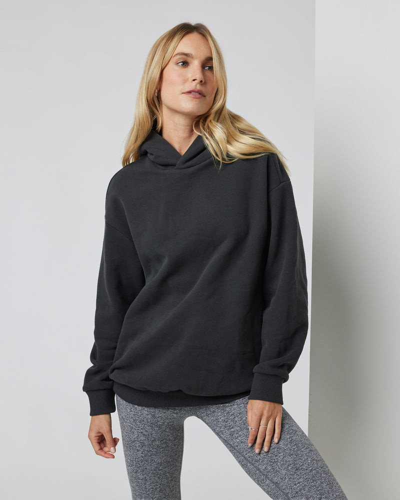 Restore Oversized Hoodie | Vuori Clothing (US & Canada)