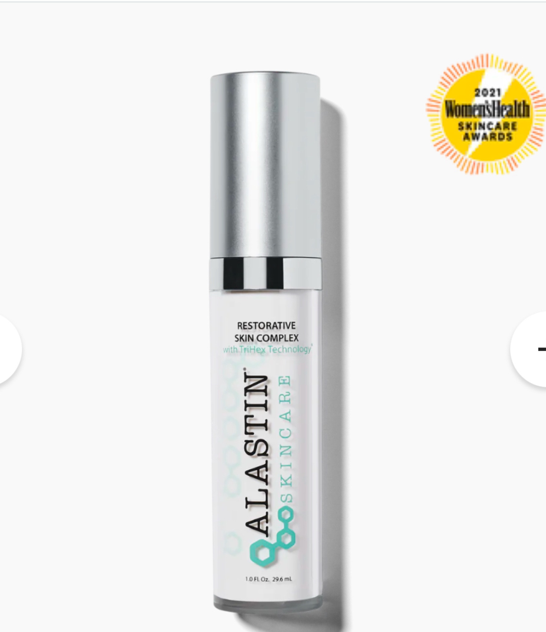 20% off! Going to finally try this! 

#LTKBeauty