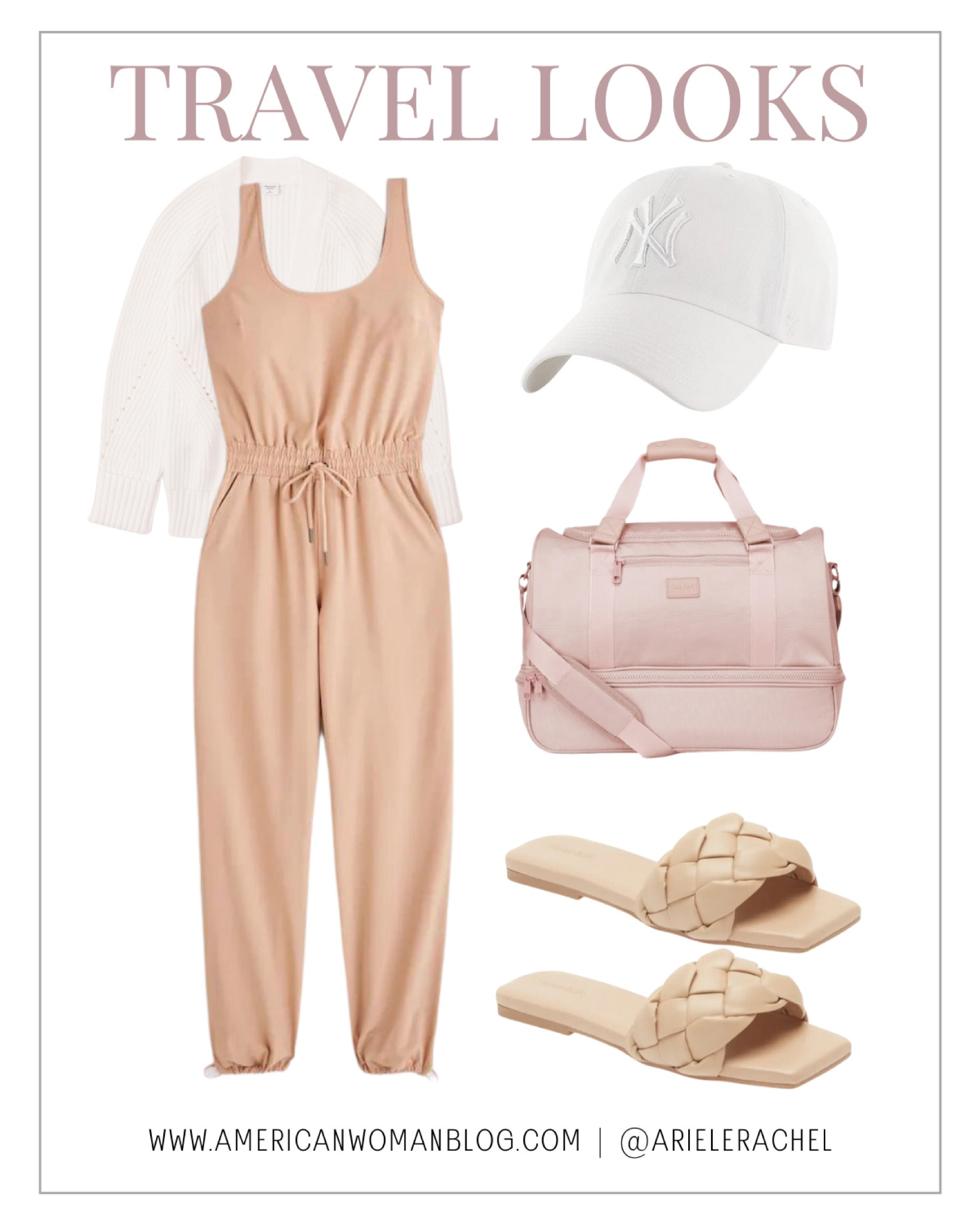 Travel, Travel Outfit, Travel Essentials, Travel outfit amazon, Travel Outfit summer, Vacation Outfits Beach, Vacation Looks, Vacation Style, Vacation Sets, Vacation Wear, Fashion, Resort Wear, Beach, Vacation, Vacation Outfits, Vacation Outfits Beach, Vacation Style, Beach, Beach Style, Beach Outfits, Beach Vacation, Vacation Outfit, Abercrombie and Fitch, Nordstrom Style

#LTKtravel #LTKstyletip #LTKFind