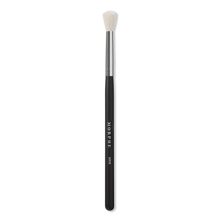 Morphe Brush M518, Crease Fluff | Walmart (US)