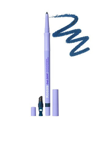 Kosas Soulgazer Intensifying Gel Eyeliner in Cosmic. | Revolve Clothing (Global)