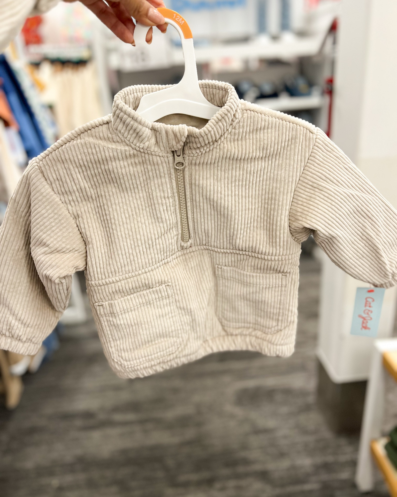 New toddler jackets 

Target finds, Target style, toddler boy, fall styles

#LTKootd #LTKKids #LTKgrwm