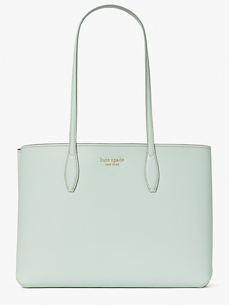 All Day Large Tote | Kate Spade (US)