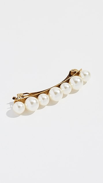 Gretel Barrette | Shopbop