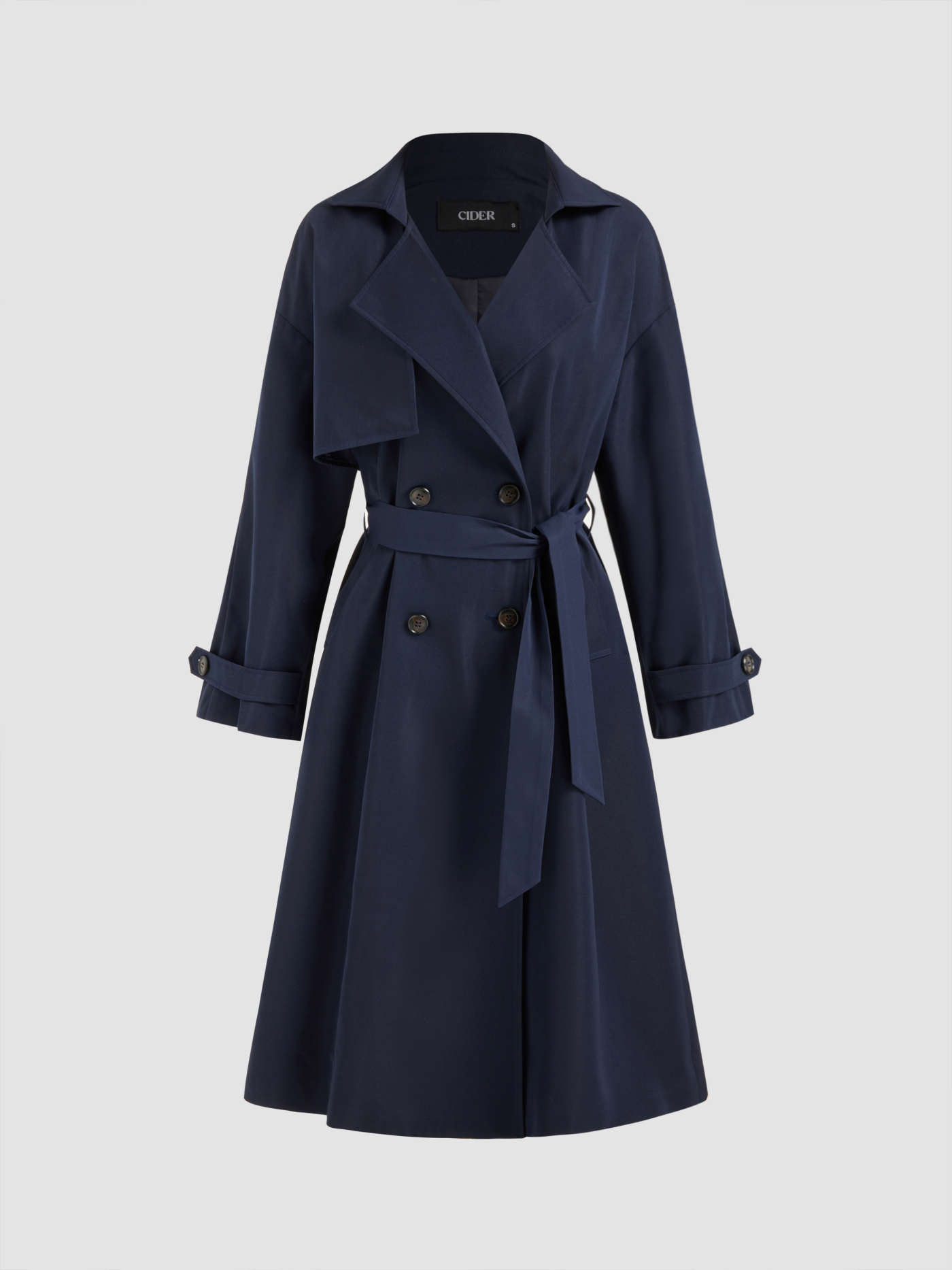 Feeling Corpcore - Cider | Cider