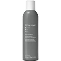 Living Proof Dry Shampoo, Perfect hair Day, Dry Shampoo for Women and Men | Amazon (US)