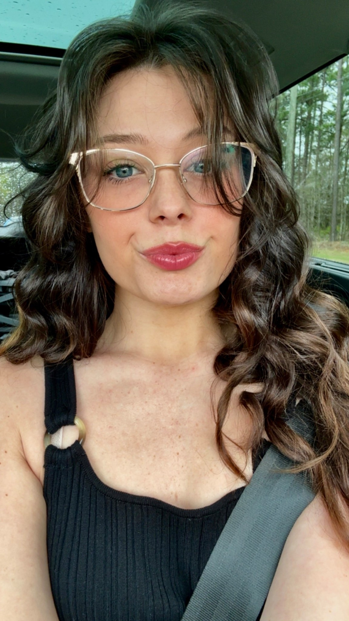 one of my fav dresses


#LTKmomlife #LTKBeauty #LTKootd