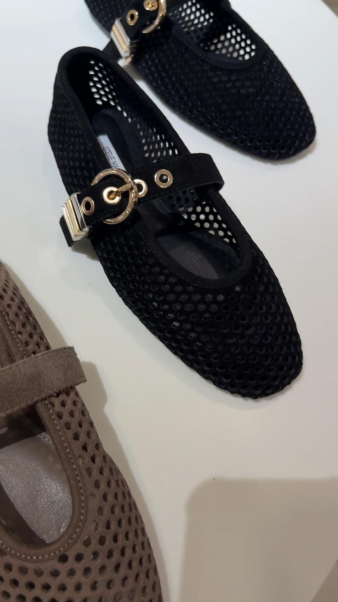 Nordstrom Anniversary Sale
Steve Madden 

#LTKSaleAlert

#LTKSaleAlert