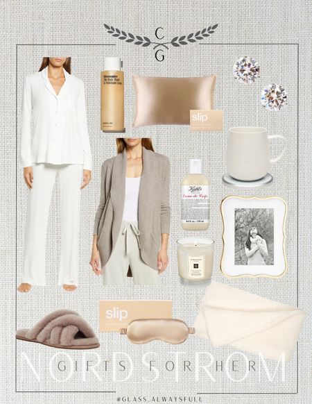 Nordstrom gift guide, Mother’s Day, Mother’s Day gifts, women’s gift guide, cozy gift guide, homebody gift guide, grandmother gift guide, mil gift guide, gifts for her, cozy gift basket. Callie Glass @glass_alwaysfull 


#LTKFamily #LTKSeasonal #LTKGiftGuide