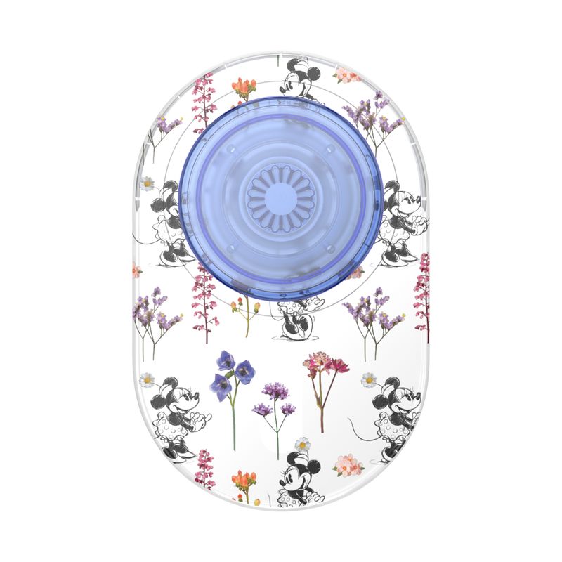 PopSockets Home | Popsockets