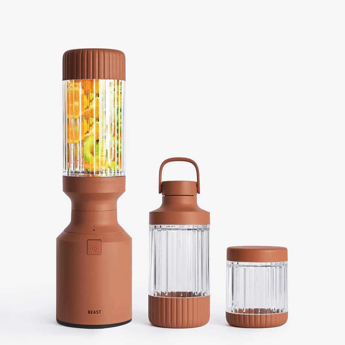 Beast® Mighty 850 Plus | Beast Health