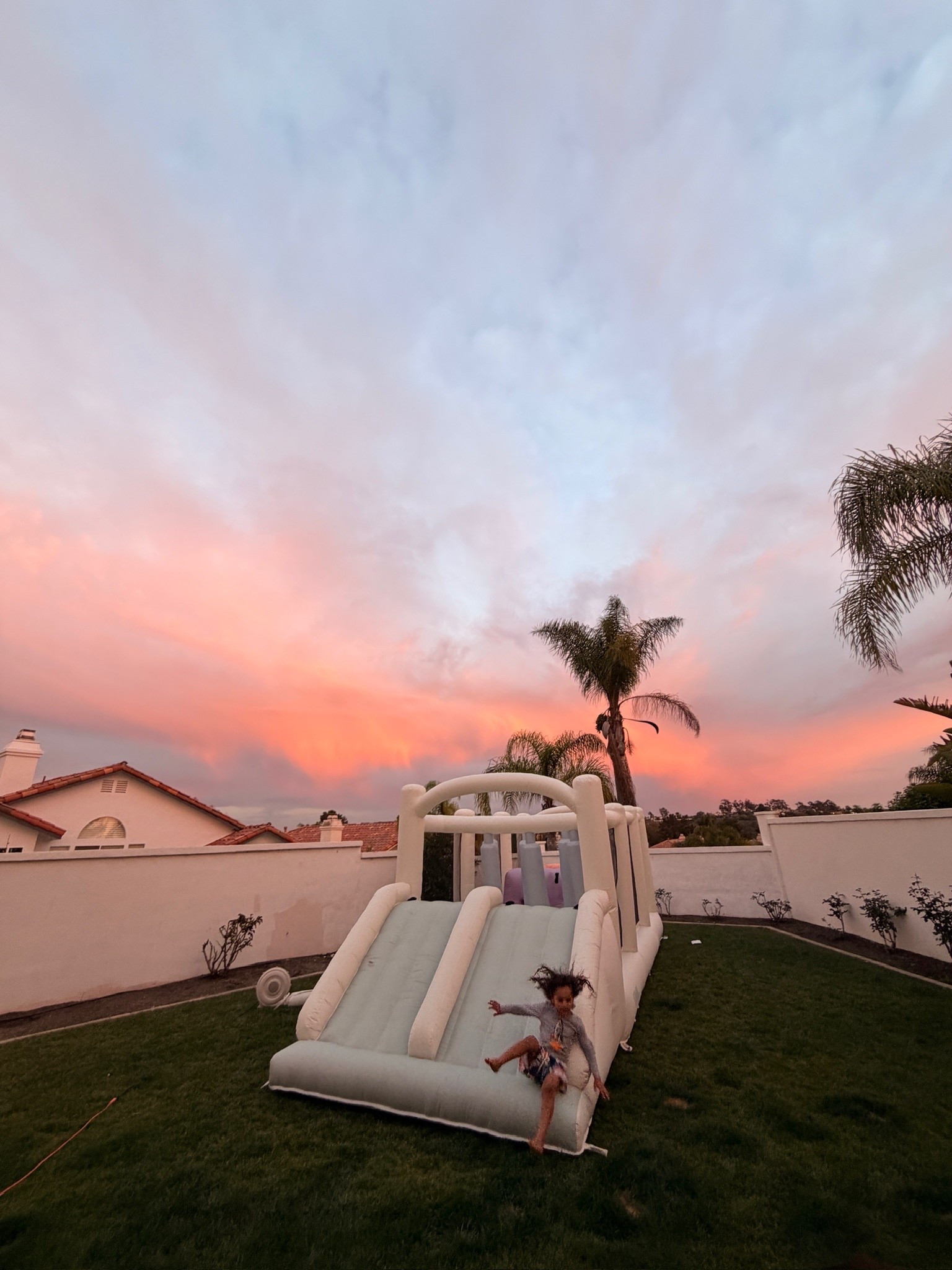 The boys love their playsmol course!!

#LTKmomlife #LTKdayinmylife #LTKKids