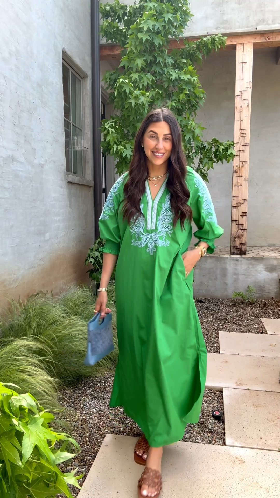 Dress: medium 

Dressupbuttercup.com #dressupbuttercup #dederaad 


#LTKootd #LTKmomlife #LTKgrwm