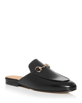 Women's Princetown Horsebit Mules | Bloomingdale's (US)