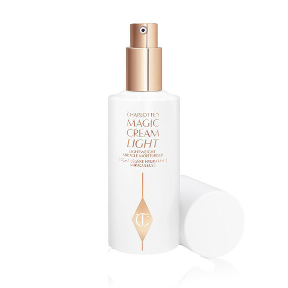 Magic Cream Light | Space NK - UK