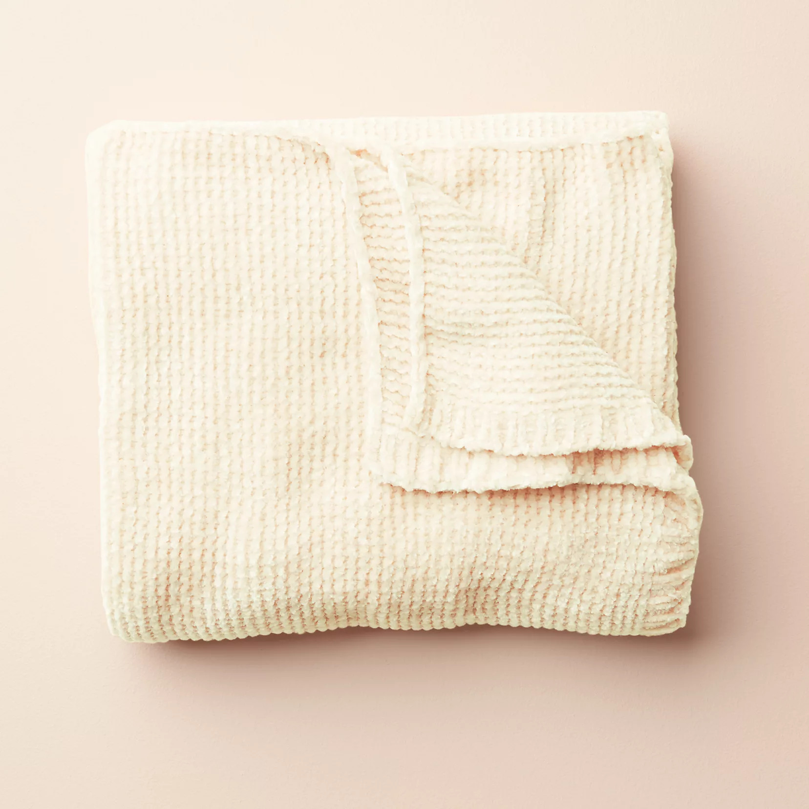 Little Co. by Lauren Conrad Throw Blanket | Kohls | Kohl's