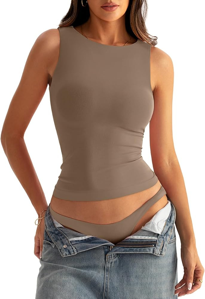 Eachyes | Amazon (US)