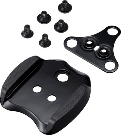 Shimano   SM-SH41 SPD Cleat Adapters | REI