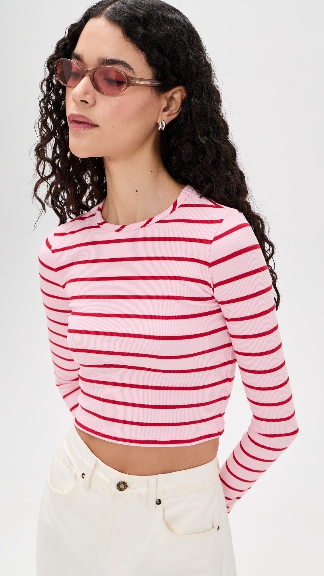 Willow Tee | Shopbop