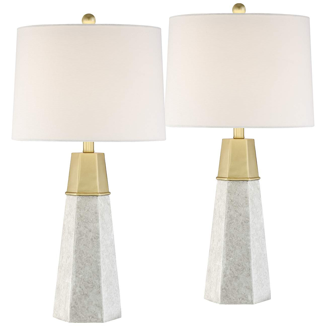 Product Details
                            Related Items
                                       ... | LampsPlus.com