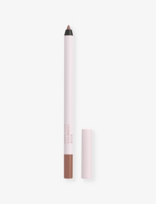 Plumping lip liner 1.1g | Selfridges
