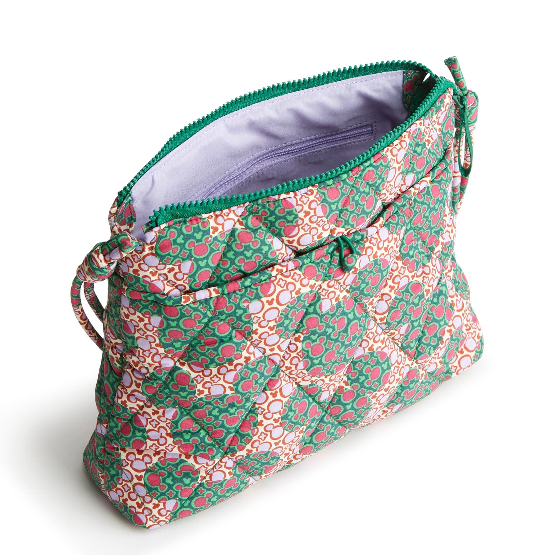 Disney Original Hipster | Vera Bradley