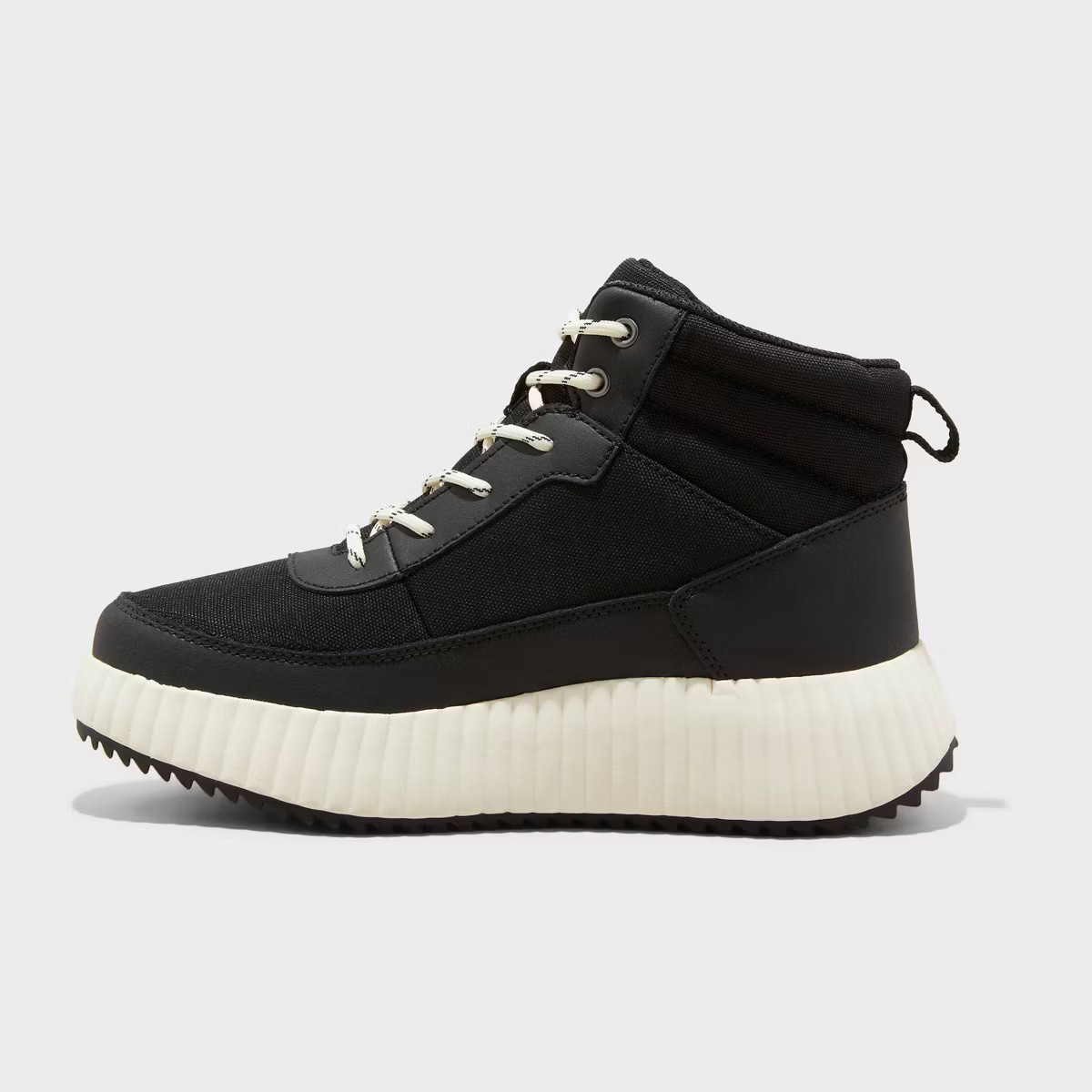 Women's Shyla Platform Hiker Boots - Universal Thread™ | Target