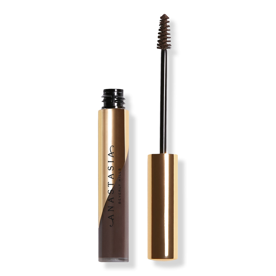 Dipbrow Gel | Ulta