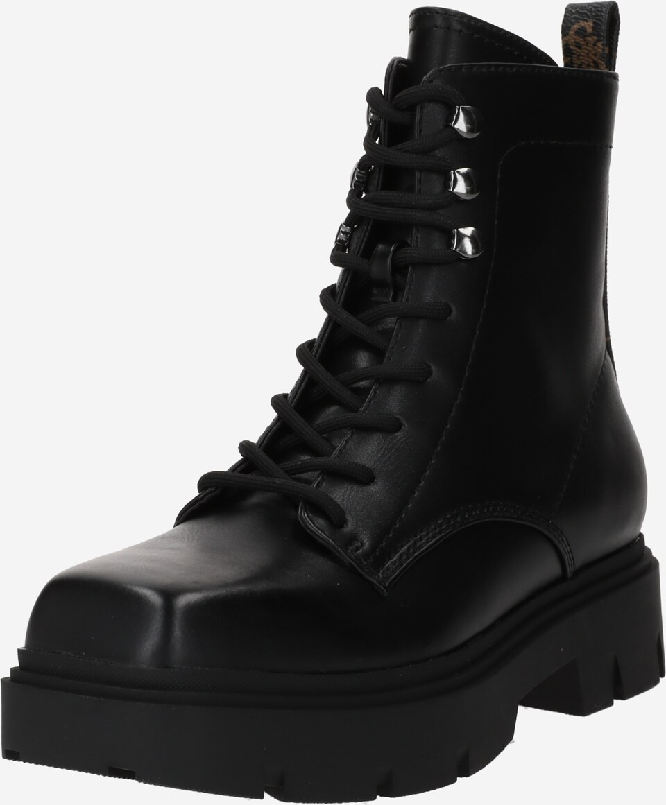 Botas 'RAMSAY' | About You ES
