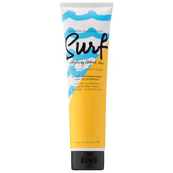 Surf Styling Leave In - Bumble and bumble | Sephora | Sephora (US)