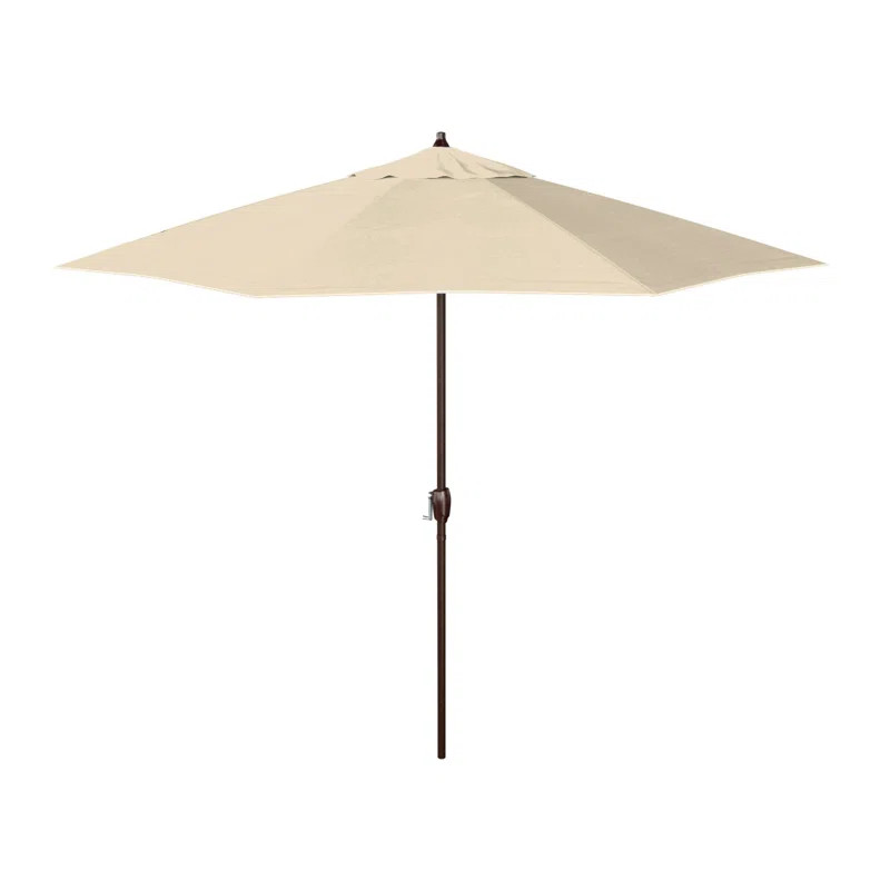 Freeport Park® | Wayfair North America