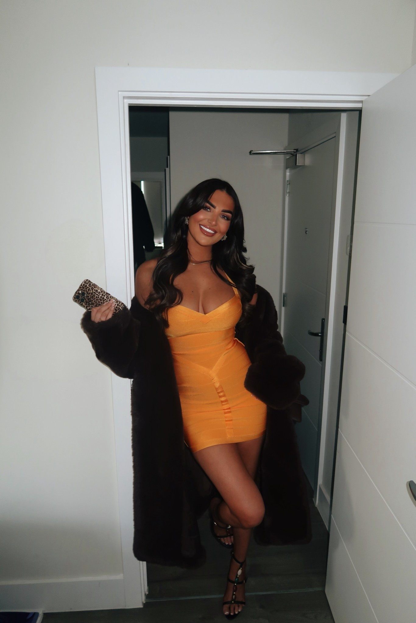 Night out fit 🤭

#LTKpartywear #LTKuk #LTKdatenight