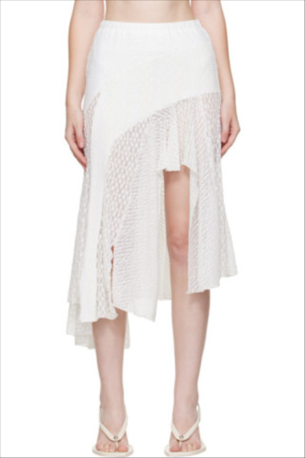 https://product-images-cdn.liketoknow.it/P1P2Di4MbSOqTf5q.fvf_4aZmUgk1na4M2I2frSeh6q5uqicRNQv0IhLVcIH76aq0KGojsdJv_0ojqwW3NrAKZU.l6X83.GGfVa2BIJkm5hzILsxkfGi3SXOPgMDGWQuSdadJDk7Lg1g.7Qu9K8eZzzD1UYV4enn4LN3uhRL.8xP8Jh.tZw_LDn51bvQFs4bCpZstgCtTQ--?v=2&max&height=0&width=430