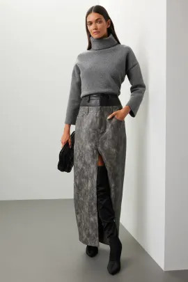 AFRM | Rent the Runway