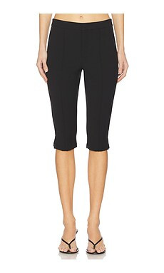 Slim Fit Capri
                    
                    Vince | Revolve Clothing (Global)