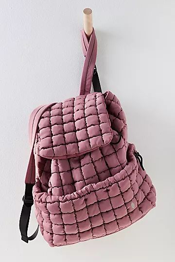 FP Movement Quilted Hiker Pack | Free People (Global - UK&FR Excluded)