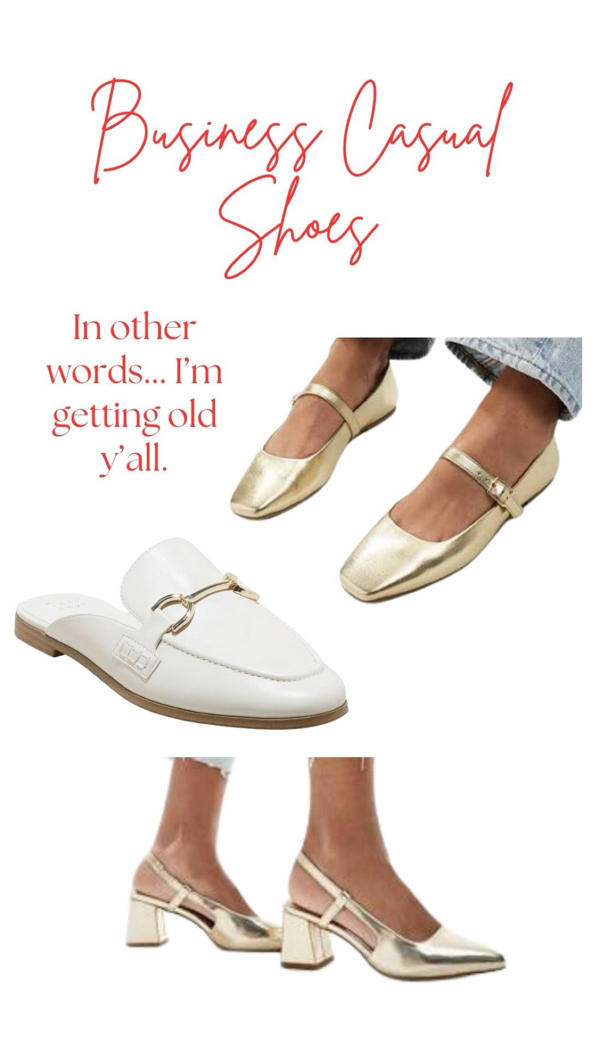 Building up the basics for the corporate world 😁