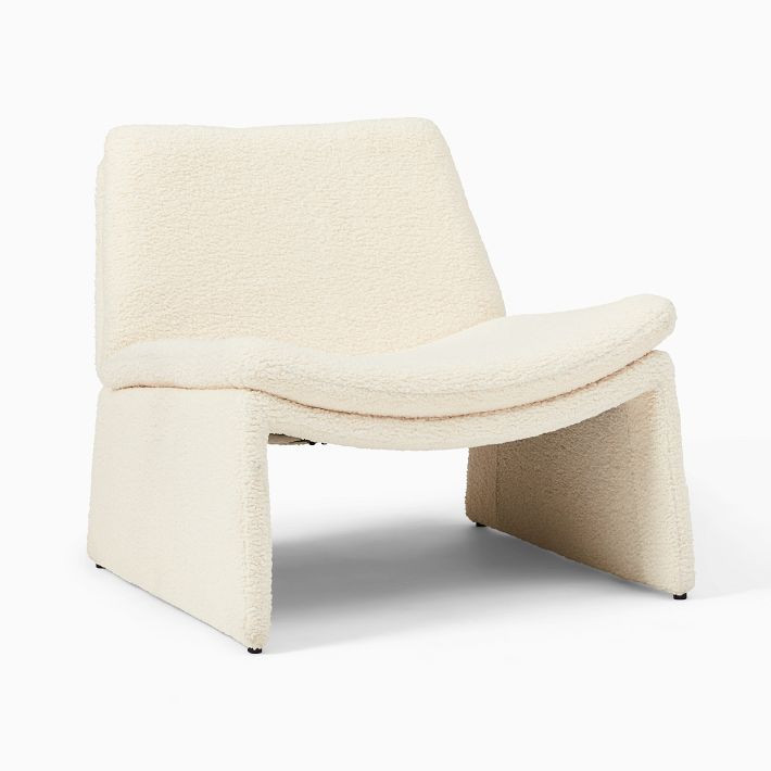 Mara Hoffman Chair | West Elm (US)