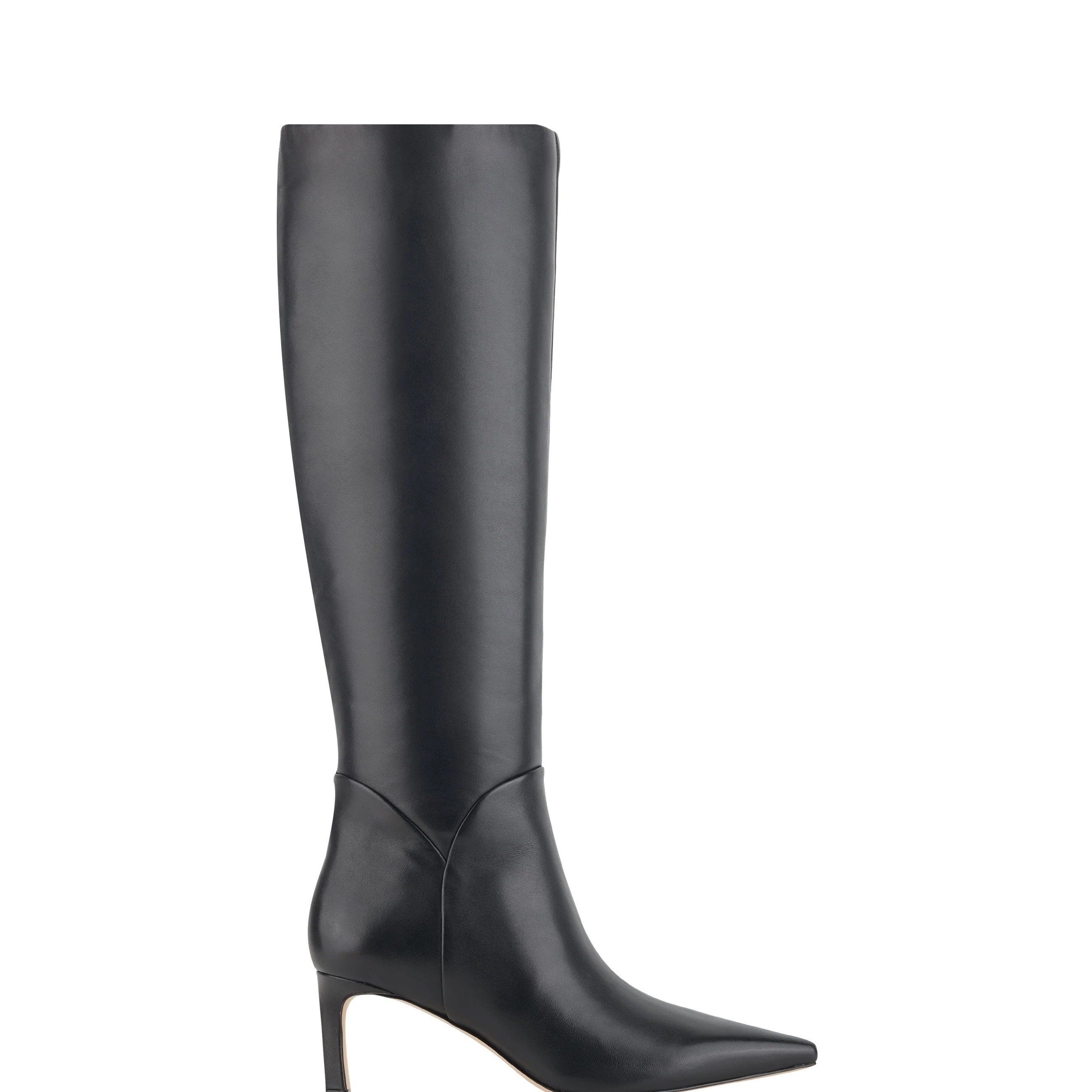 Sabrina Boot | Marc Fisher