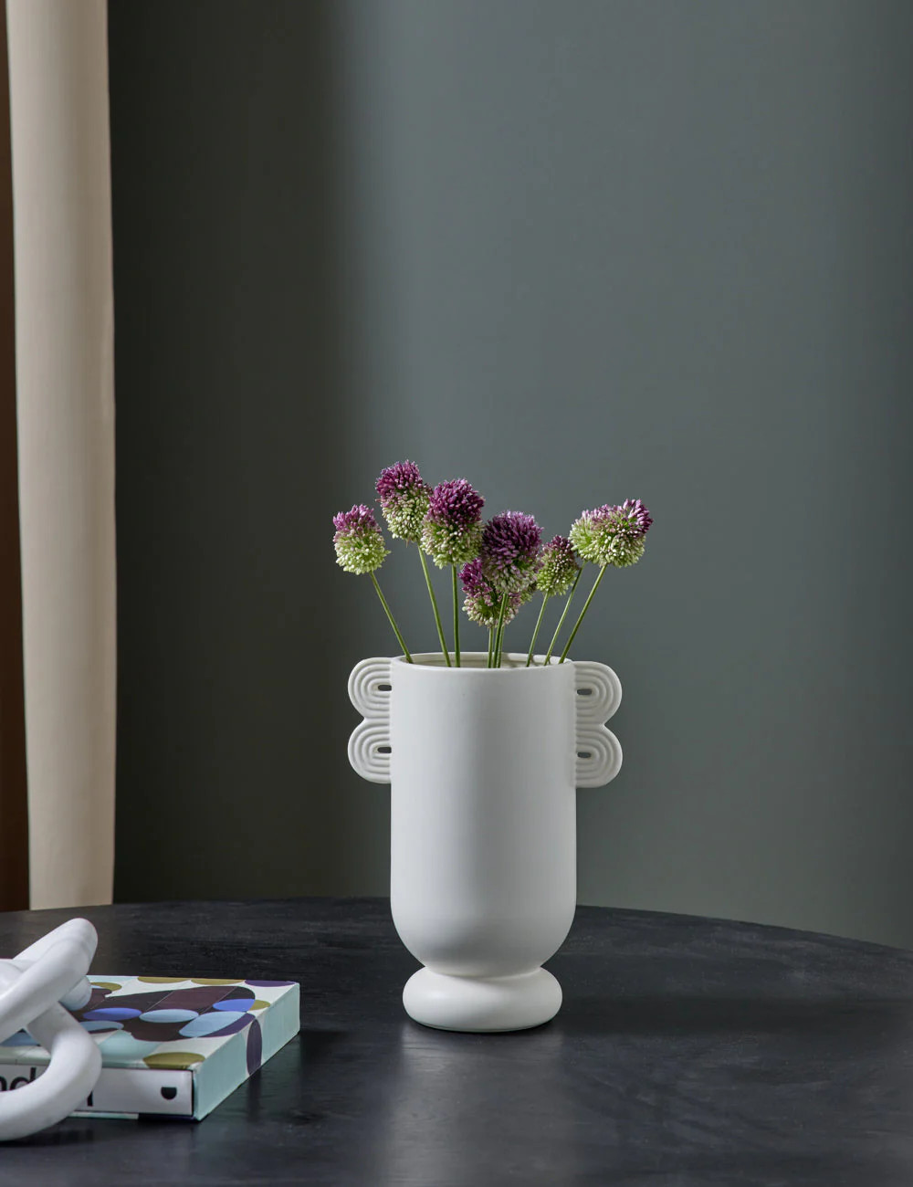 Ania Decorative Vase | Lulu and Georgia 