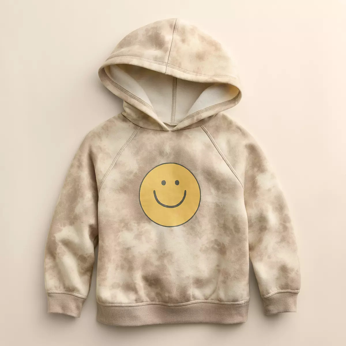 Kids 4-12 Little Co. by Lauren Conrad Hoodie | Kohl's