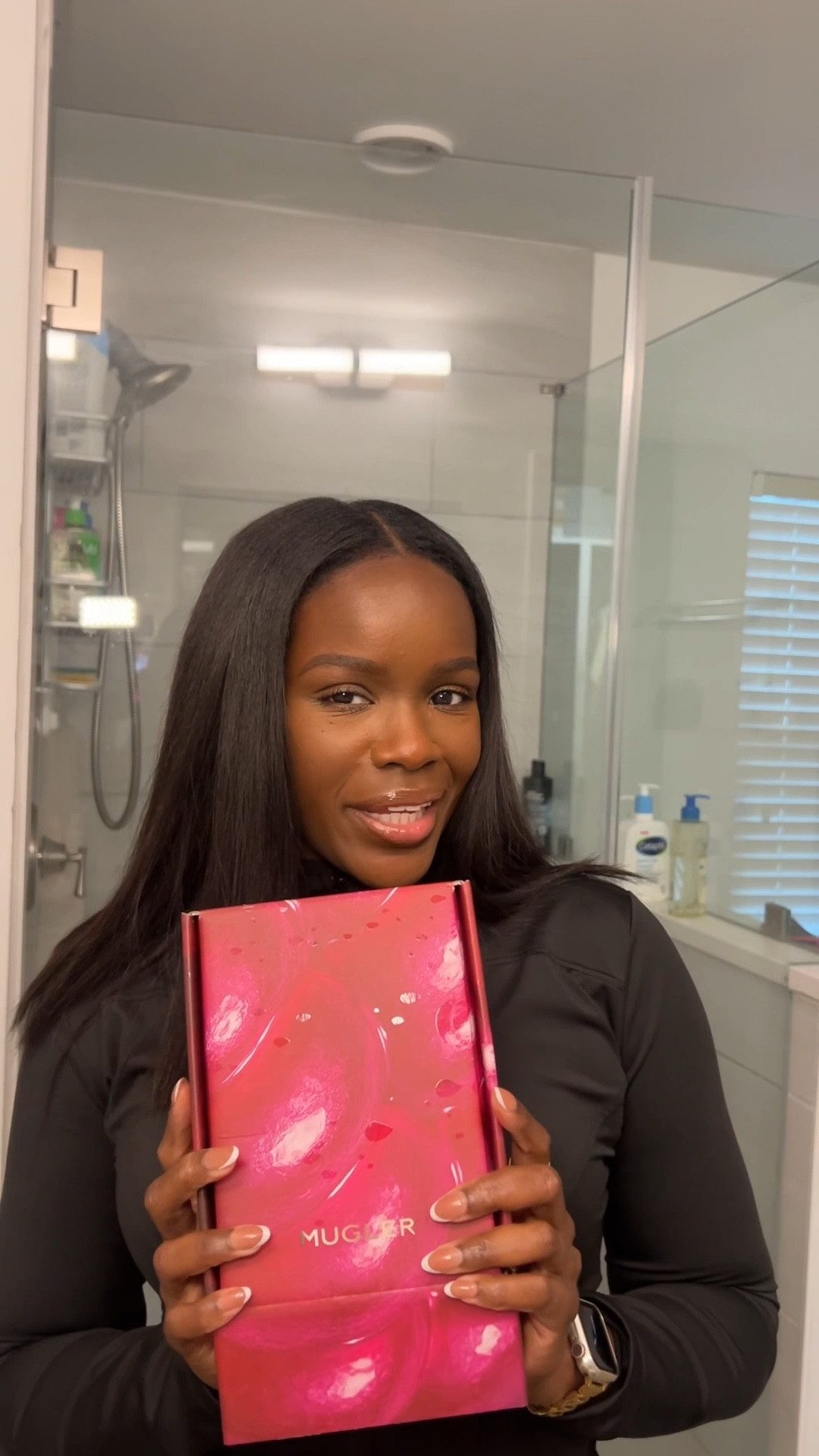 #LTKBeauty
