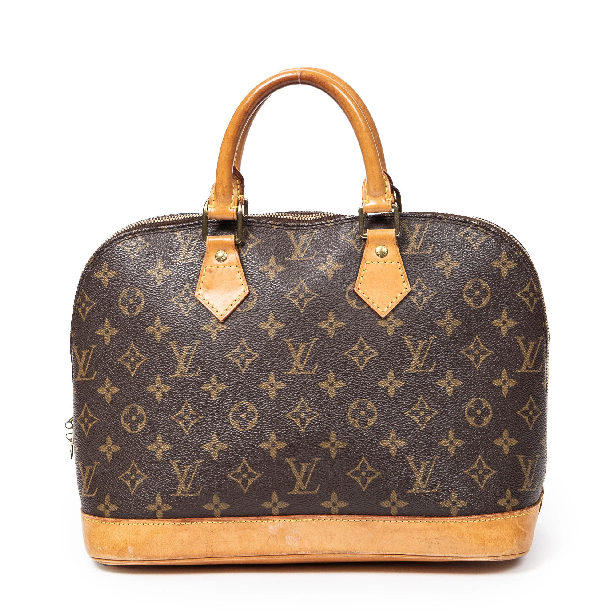 Alma PM | Shop Simon