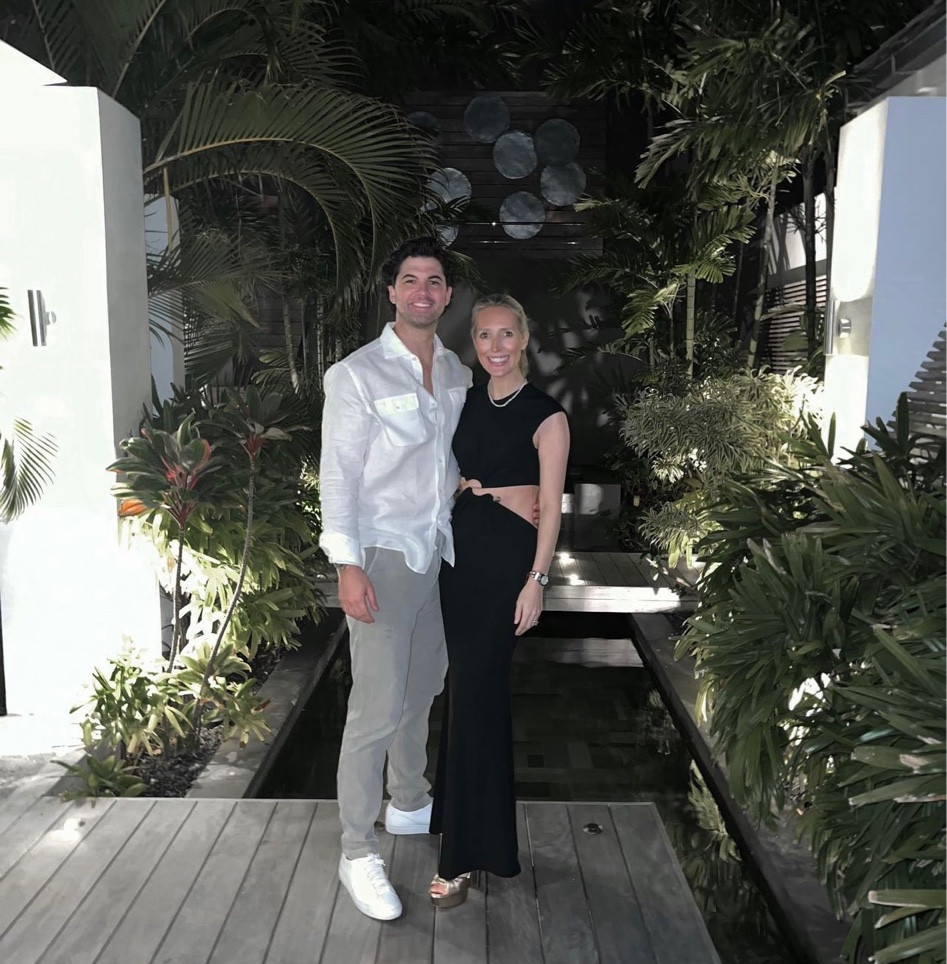 Black dresses 

#LTKstyletip