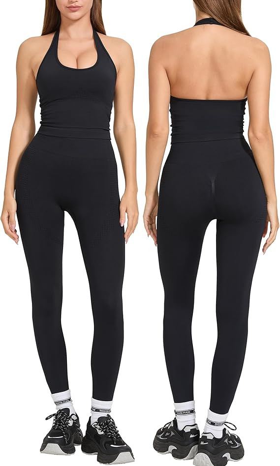 Visit the MOOSLOVER Store | Amazon (US)